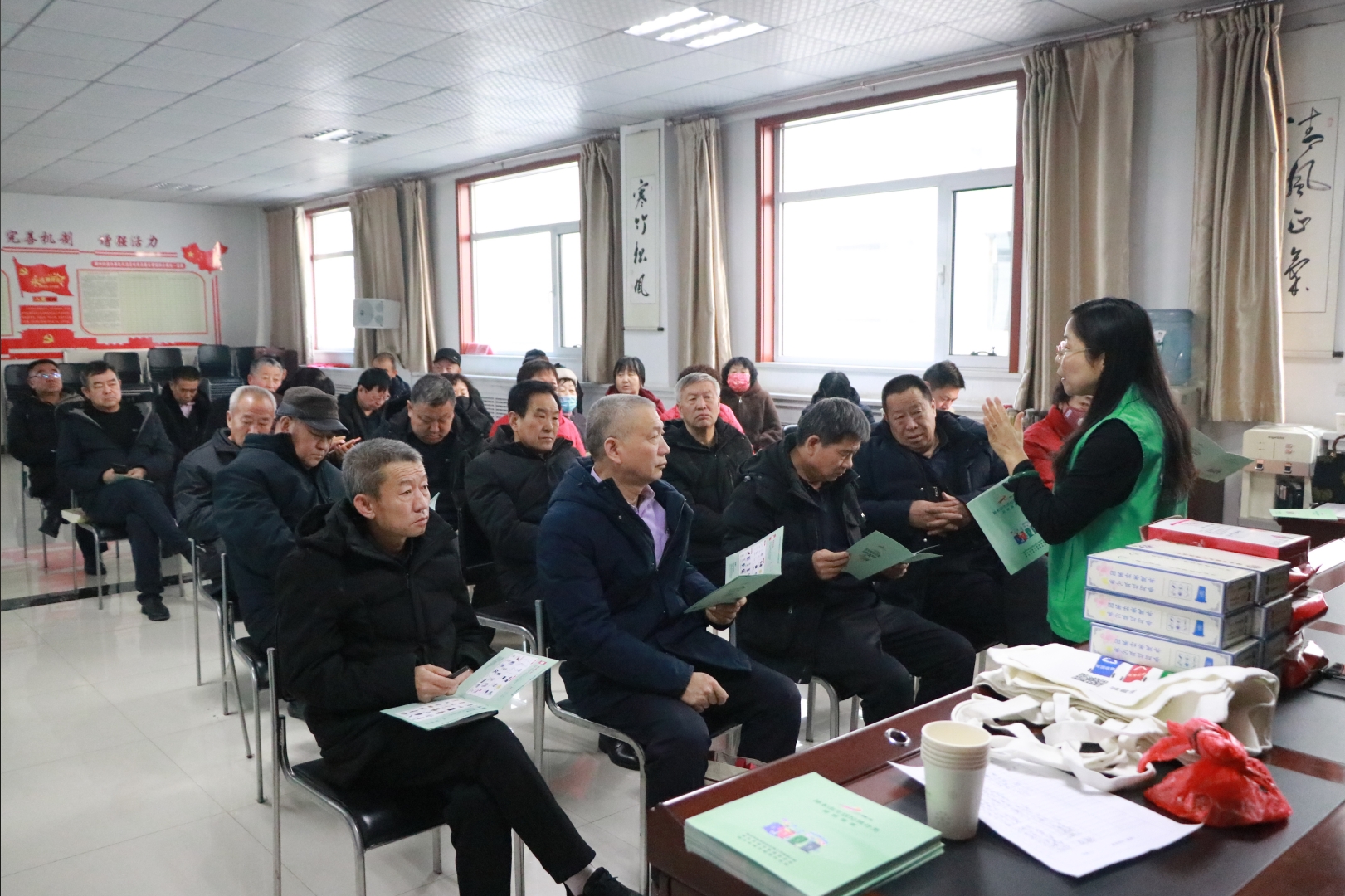 微信截图_20241113114313.png