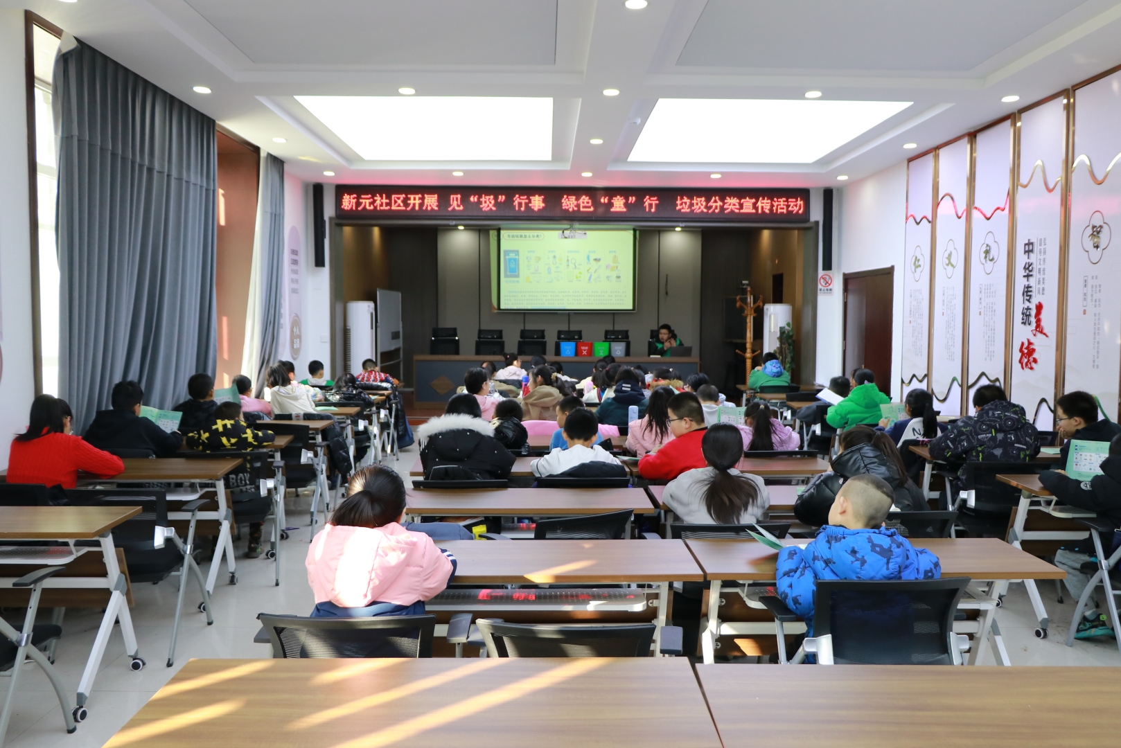 微信截图_20241113114452.png
