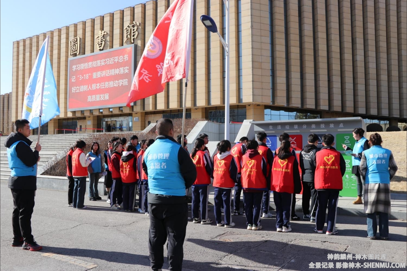 微信截图_20241113163141.png