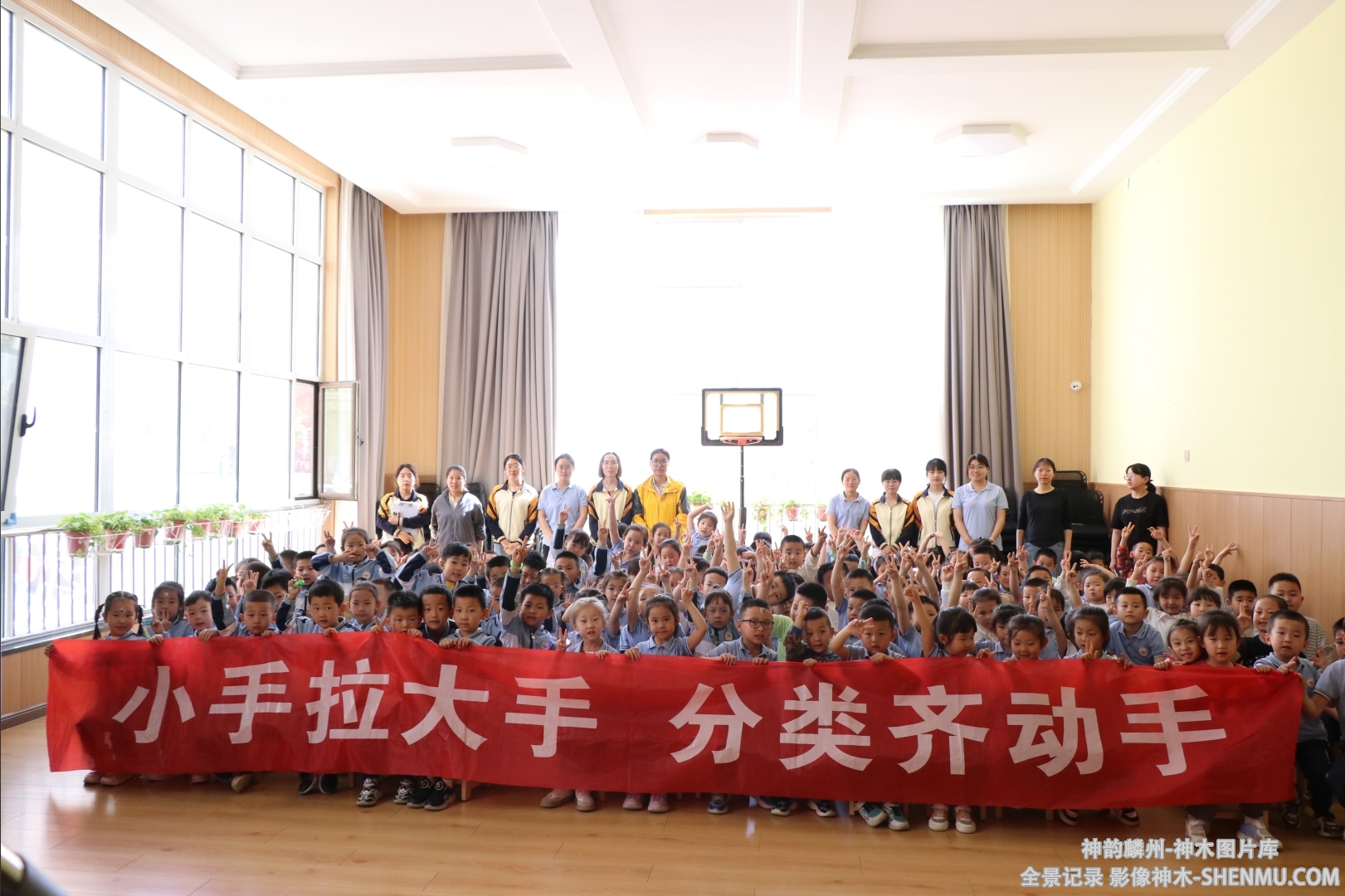 微信截图_20241114105559.png