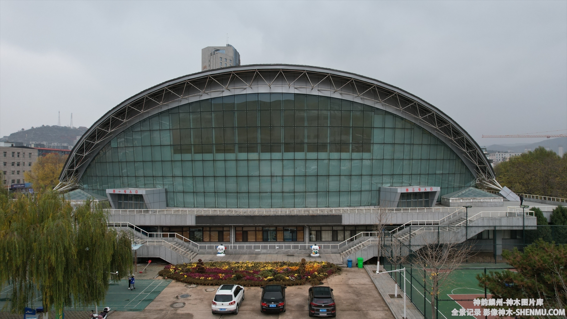 微信截图_20241115161910.png