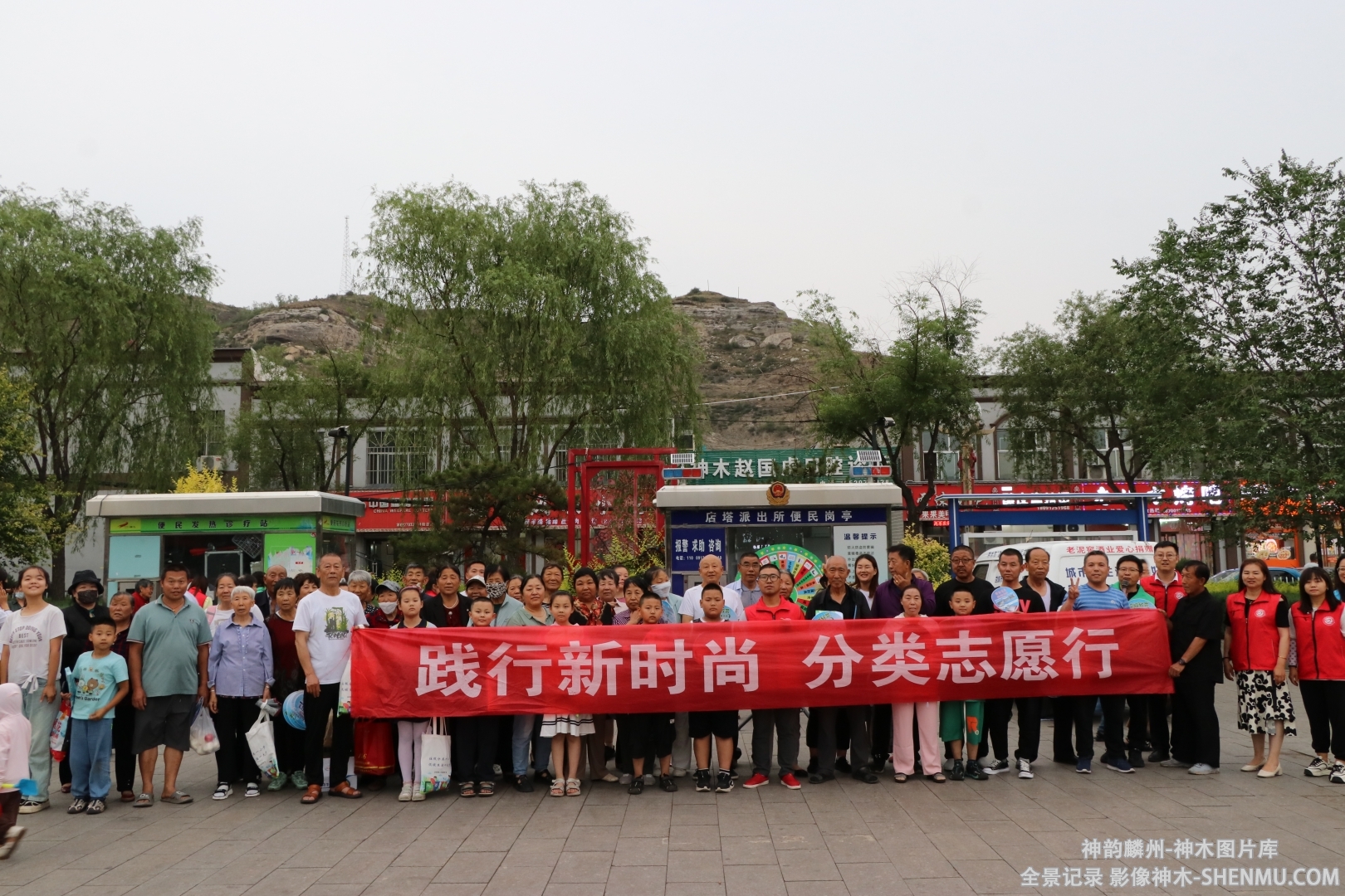 微信截图_20241119093021.png