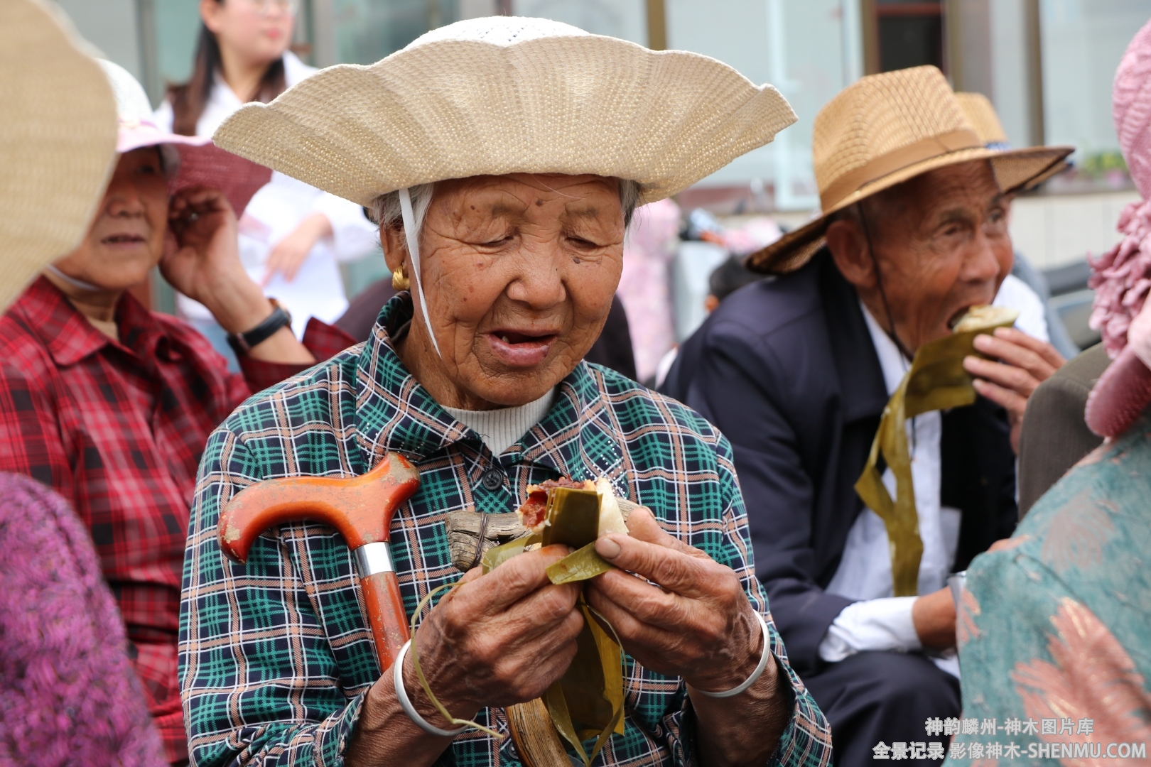微信截图_20241119094207.png