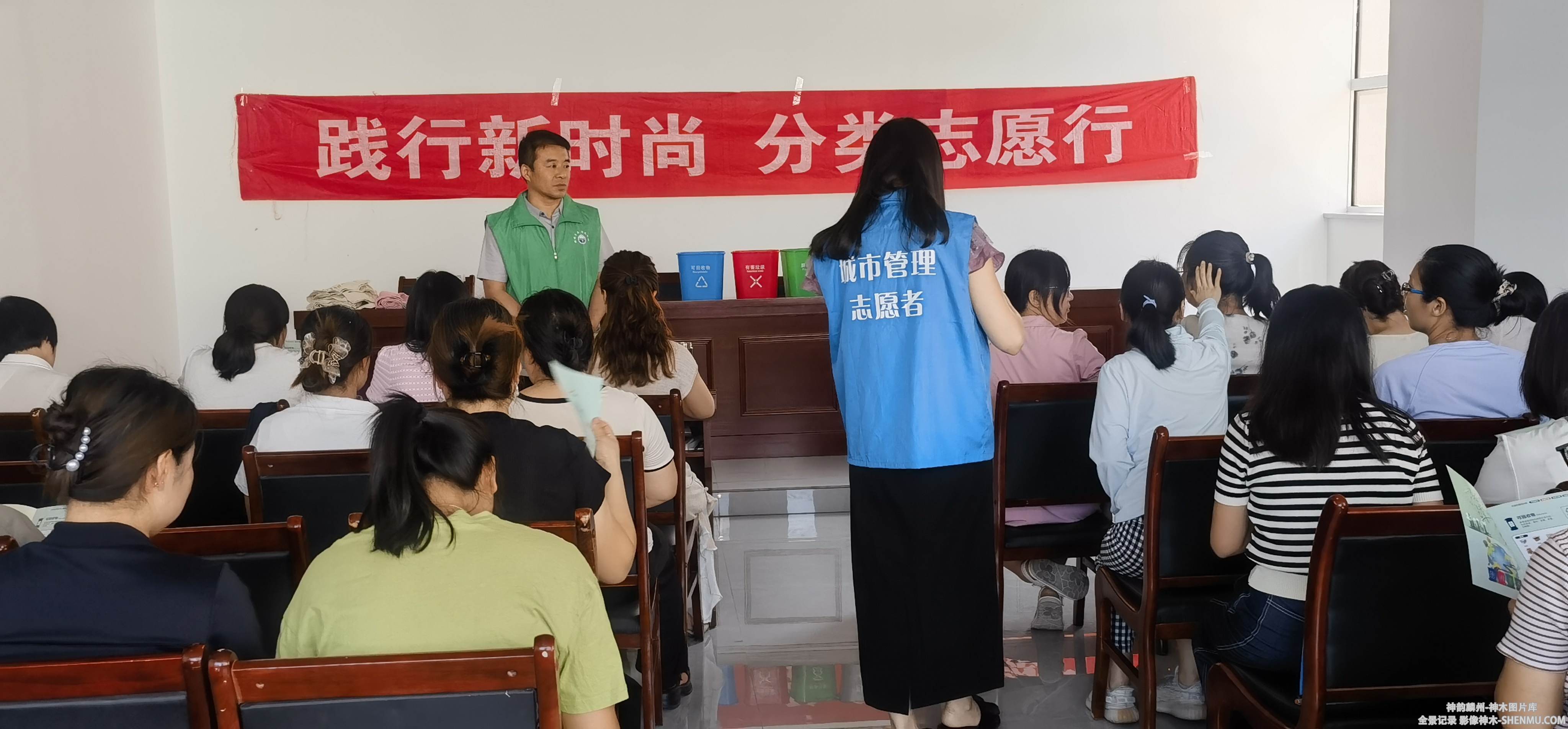 微信图片_20240703160215.jpg