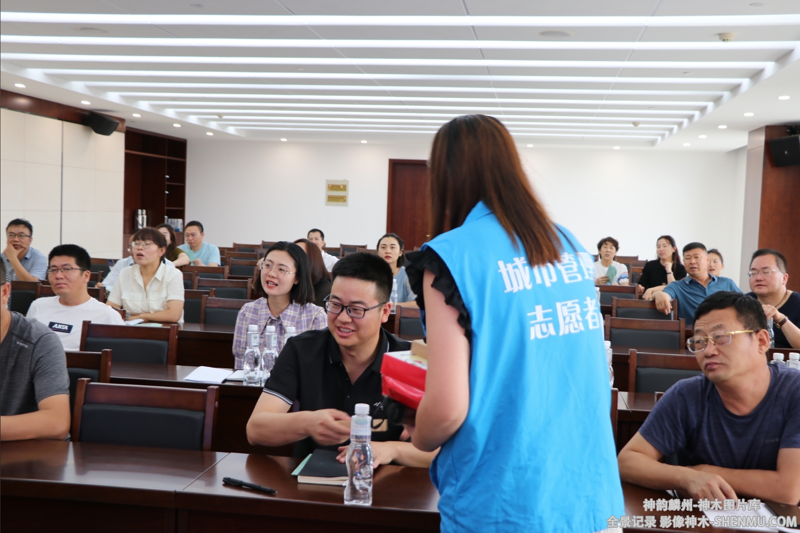 微信截图_20241129163738.png
