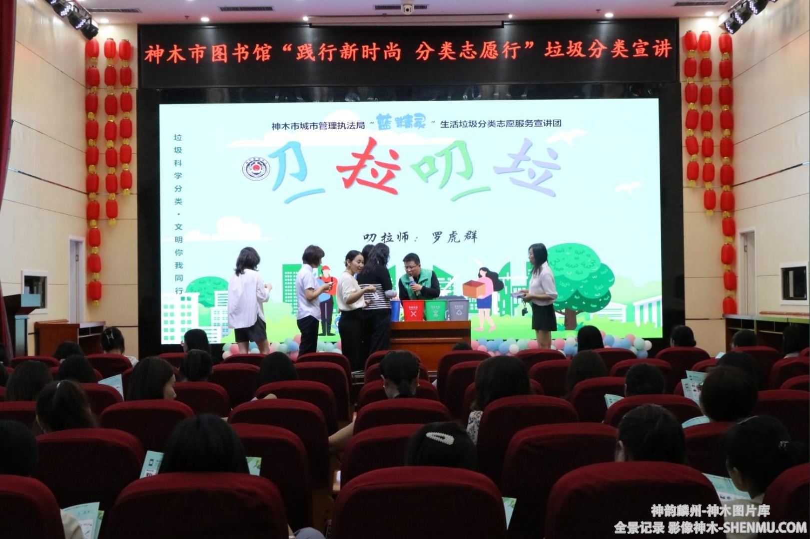 微信截图_20241129164332.png