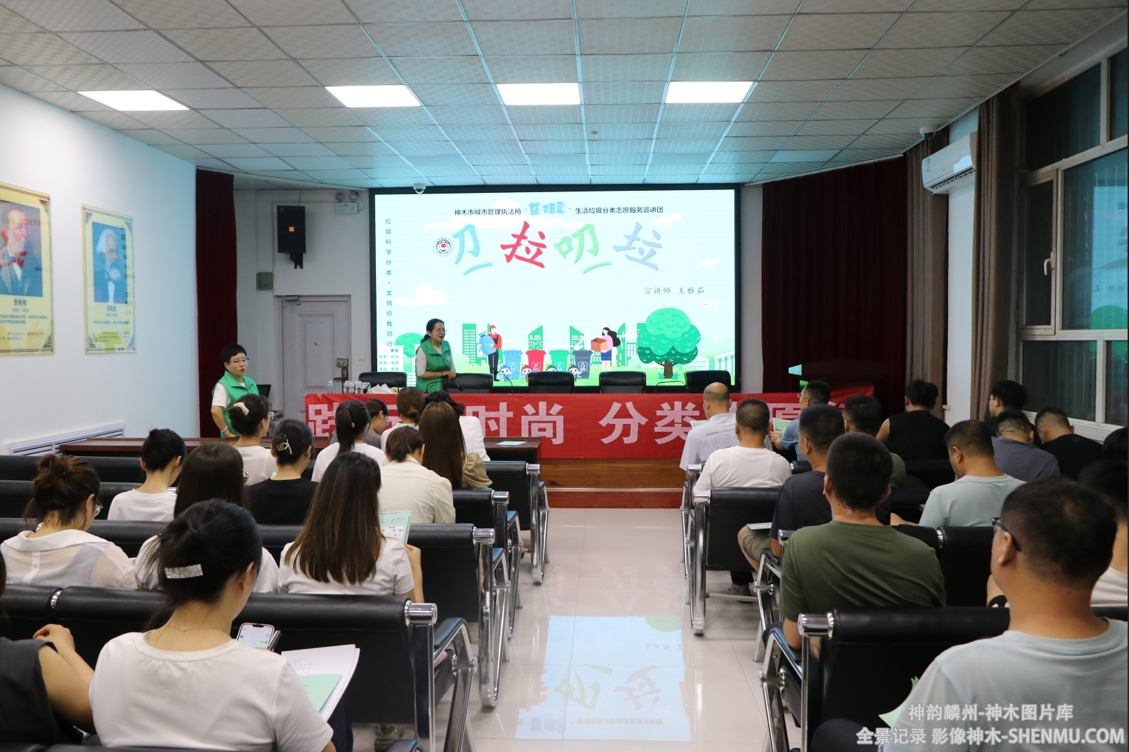 微信截图_20241129171840.png