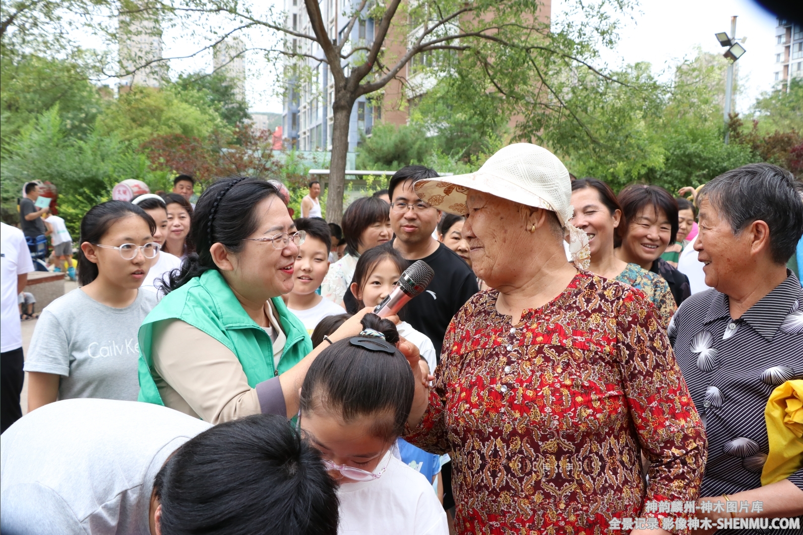 微信截图_20241213152334.png