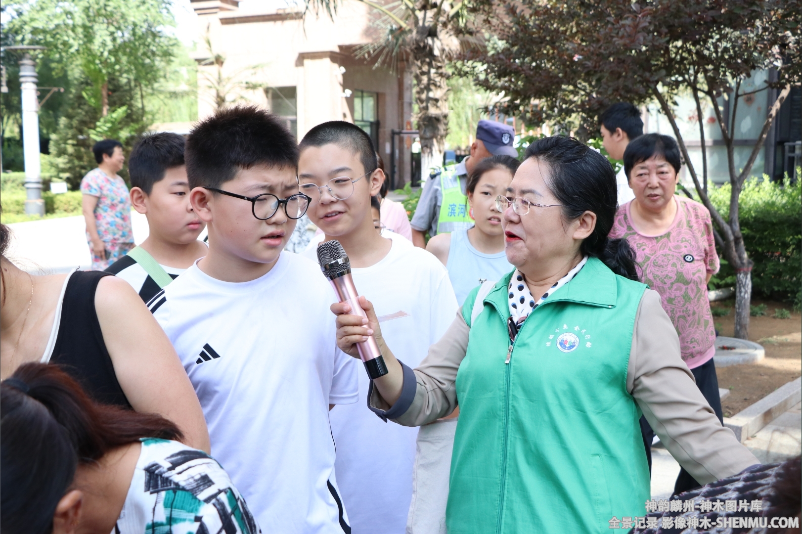 微信截图_20241213152802.png