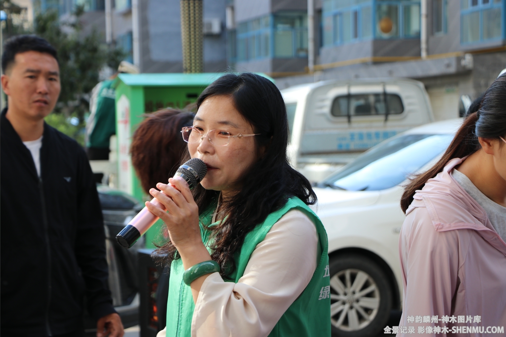 微信截图_20241213161801.png