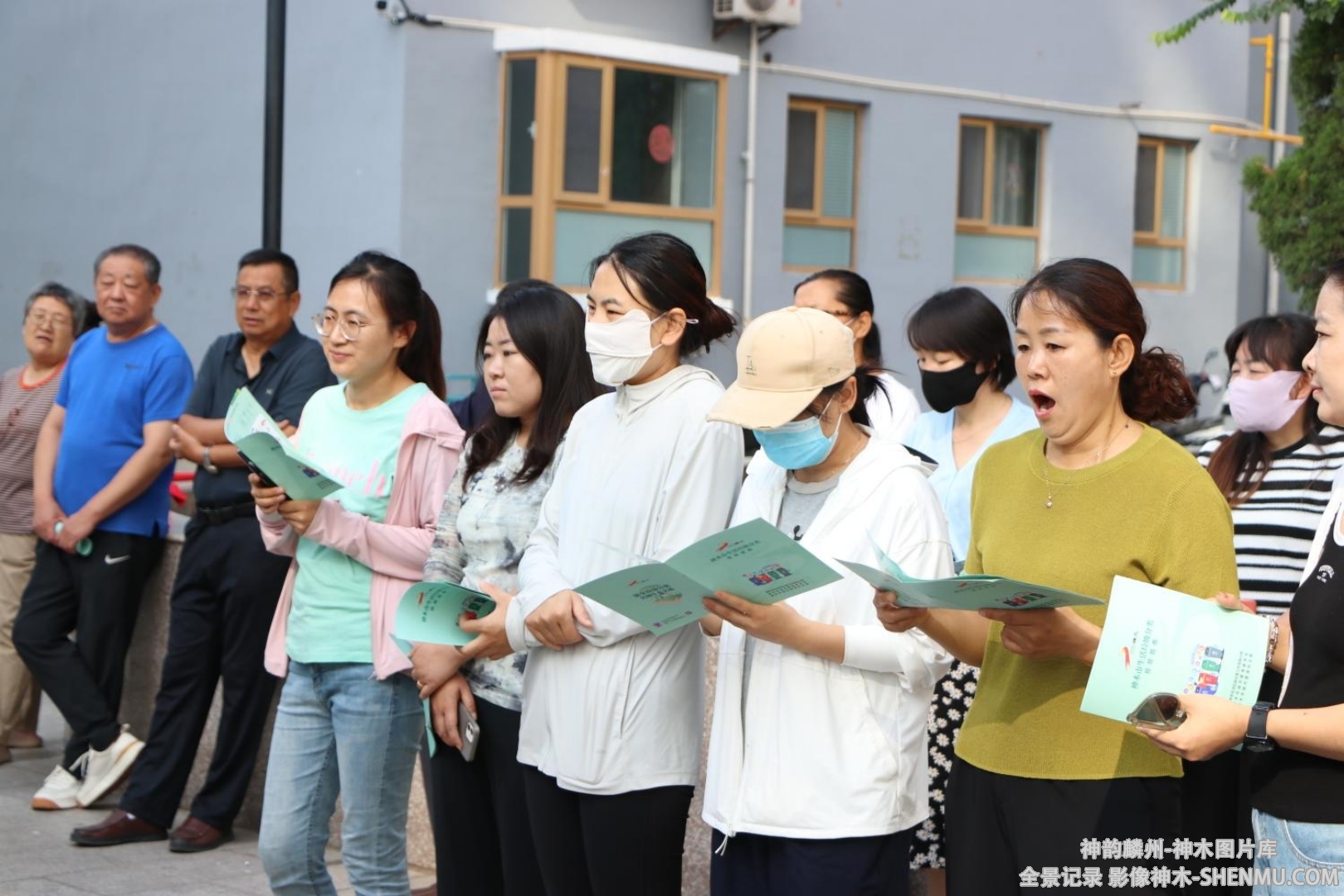 微信截图_20241213163852.png