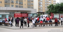 20240529丽景中苑