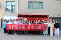 20240830兴嘉税苑小区