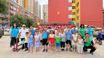 20240719警阳小区