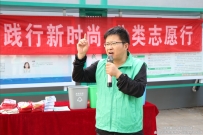 20240830金谷小区