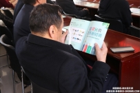 20240312陵园路社区