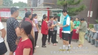 20240808景华家园