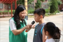 20240802锦春花园