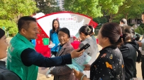 20240511世嘉名苑小区