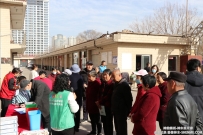 20240321祥瑞小区