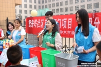 20240815龙华府小区
